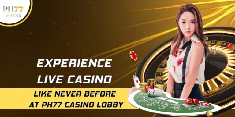 sx88 chính thức live casino