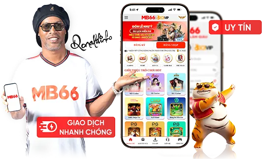 Nền tảng uy tín SX88