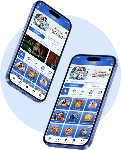 Hệ thống bảo mật SX88
