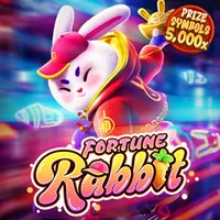 Cơ hội thắng jackpot lớn tại SX88