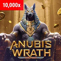 Đa dạng trò chơi slot nổ hũ tại SX88