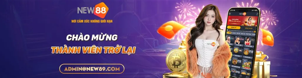 Hình ảnh nền đăng nhập SX88 Chính Thức an toàn và hiện đại