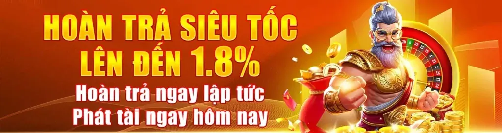 Slot game nổ hũ tại SX88 chính thức