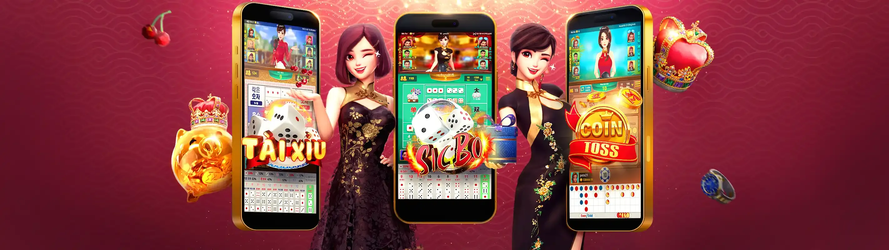 Hình ảnh chính sách cookie SX88 chính thức