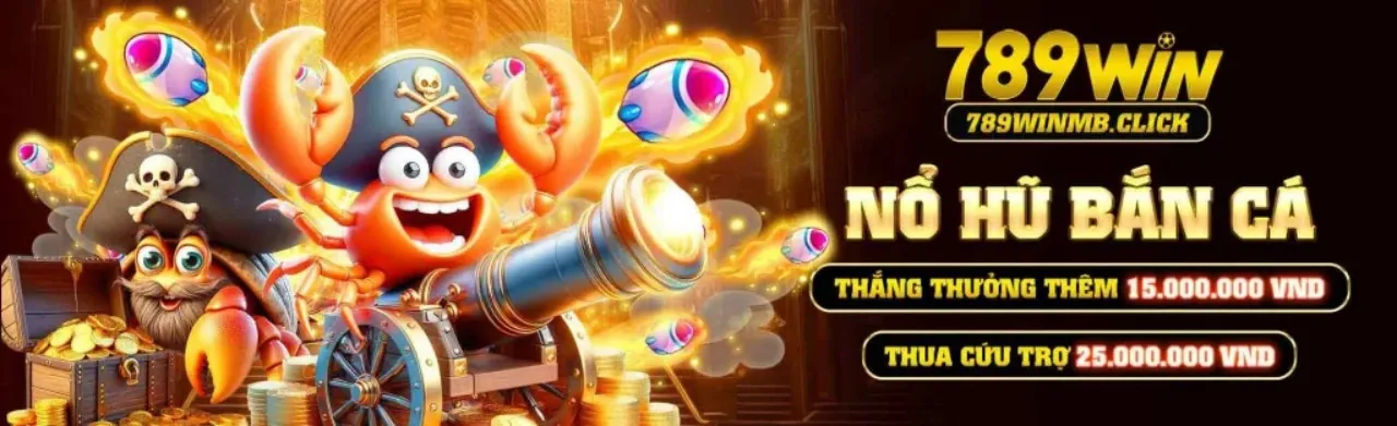 Chiến lược chơi bắn cá thắng lớn