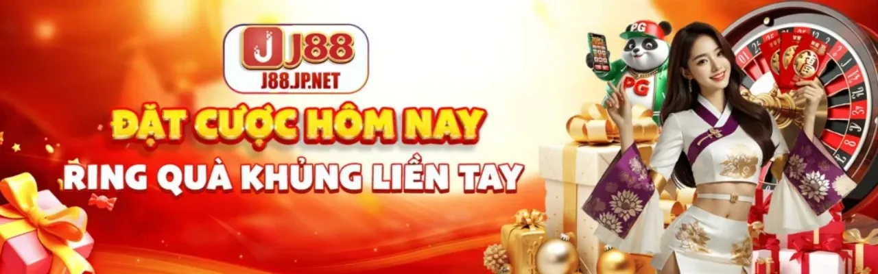 Giao dịch an toàn tại SX88 Chính Thức