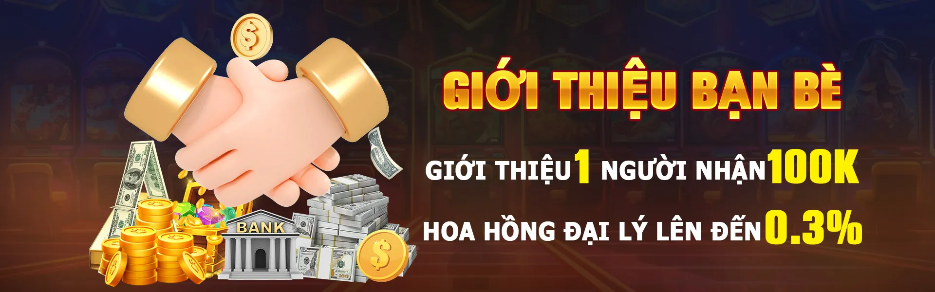 Thế giới bắn cá SX88 Chính Thức