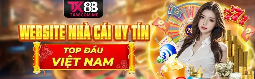 Hình ảnh banner blog SX88 chính thức