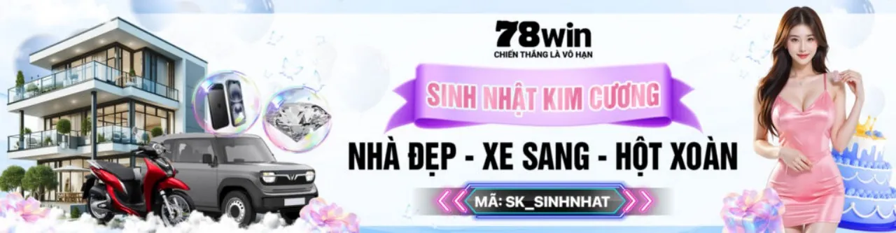 Khuyến Mãi Chào Mừng SX88