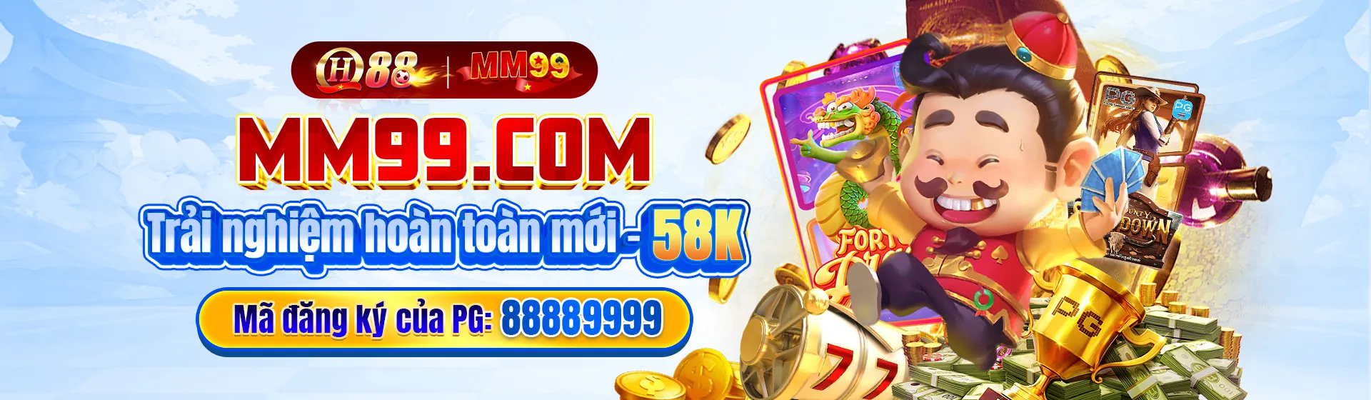 Hình ảnh nền trang đăng ký SX88 chính thức