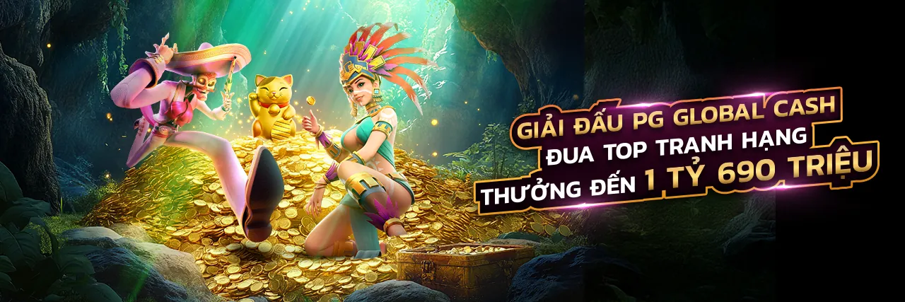 Sòng bạc trực tuyến sx88 chính thức với dealer chuyên nghiệp