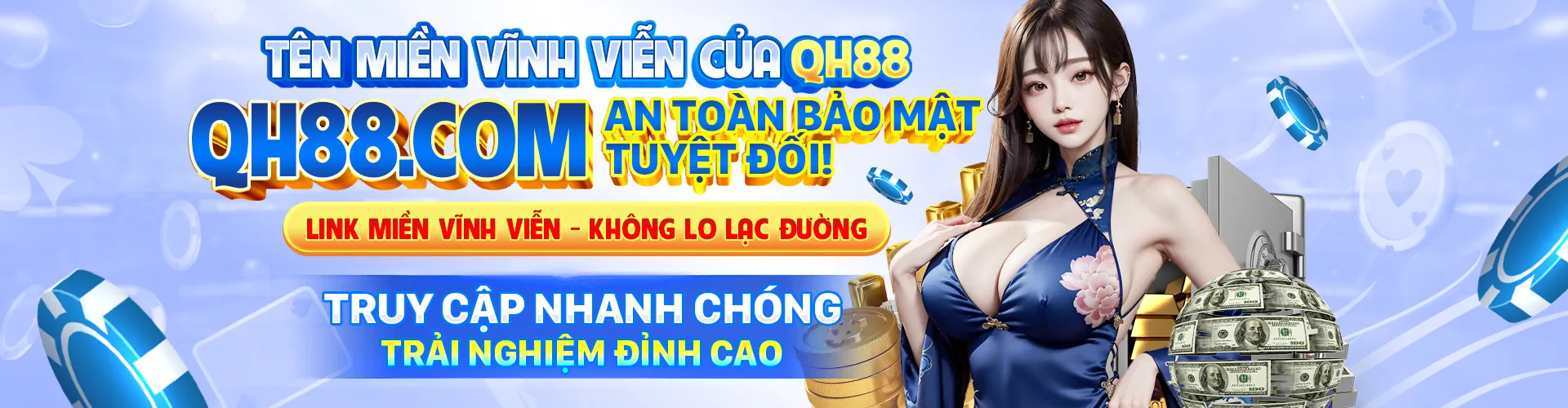 Hướng dẫn tải APP SX88 cho Android