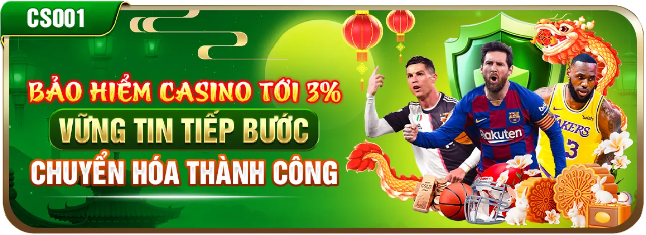 Hình ảnh giới thiệu SX88 Chính Thức, một nền tảng giải trí trực tuyến hàng đầu với giao diện hiện đại và chuyên nghiệp