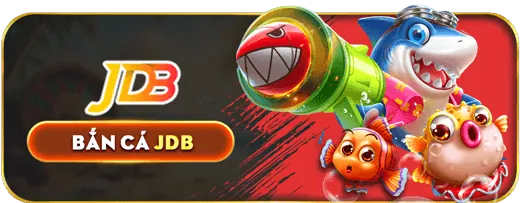 Hoàn Trả Không Giới Hạn SX88