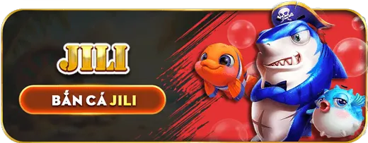 Thưởng nạp lại hàng ngày cho slot
