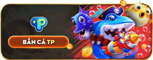 Bước 1 Đăng Ký/Đăng Nhập