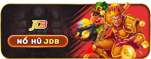 Giá Trị Phần Thưởng Cao