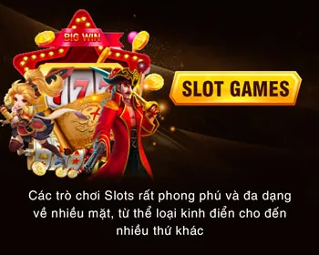 Truy cập đầy đủ tính năng