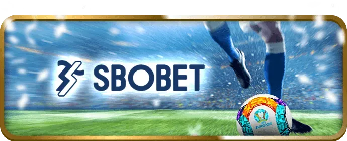 Cập nhật game nổ hũ mới: Jackpot khủng chờ đợi bạn