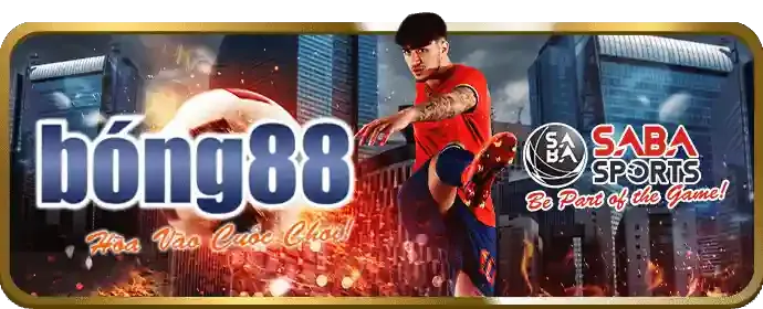 Tiền thưởng nạp lại, tượng trưng cho các ưu đãi nạp tiền vào tài khoản SX88