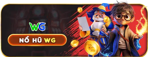 Thưởng Sinh Nhật SX88
