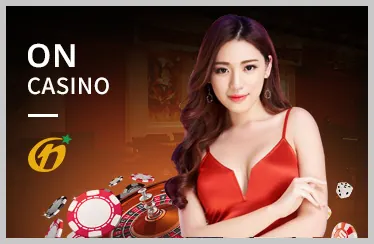 Trò chơi slot jackpot lũy tiến