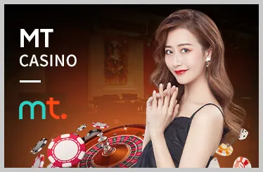 Giao dịch an toàn và nhanh chóng