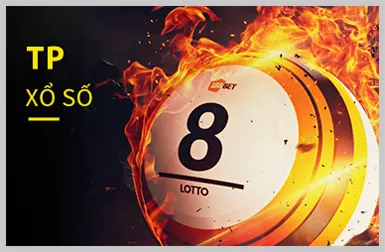 Hỗ trợ khách hàng 24/7 của SX88 chính thức