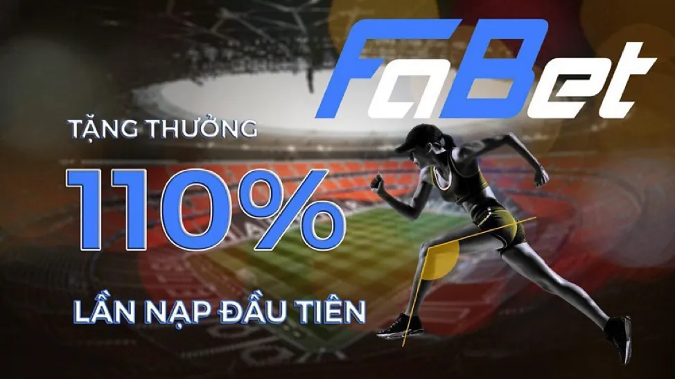 Quy trình rút tiền tại SX88