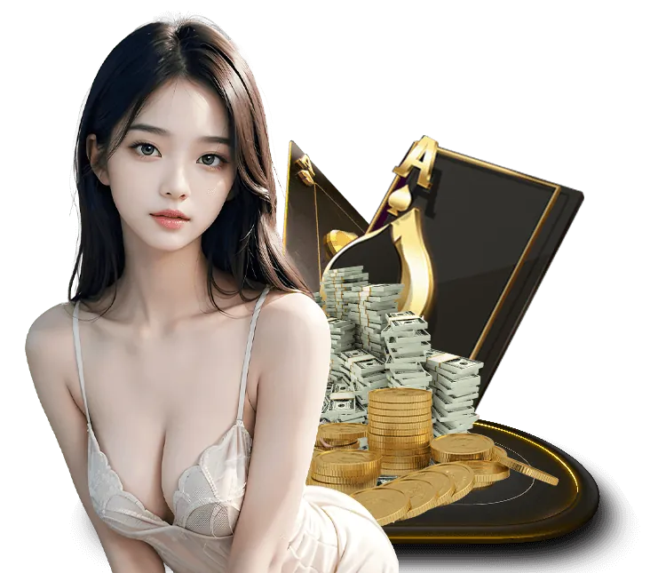 Dealer chuyên nghiệp tại sòng bạc trực tuyến