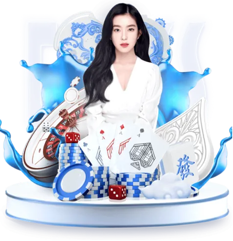 Chương Trình VIP SX88