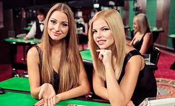 Trò chơi slot theo chủ đề
